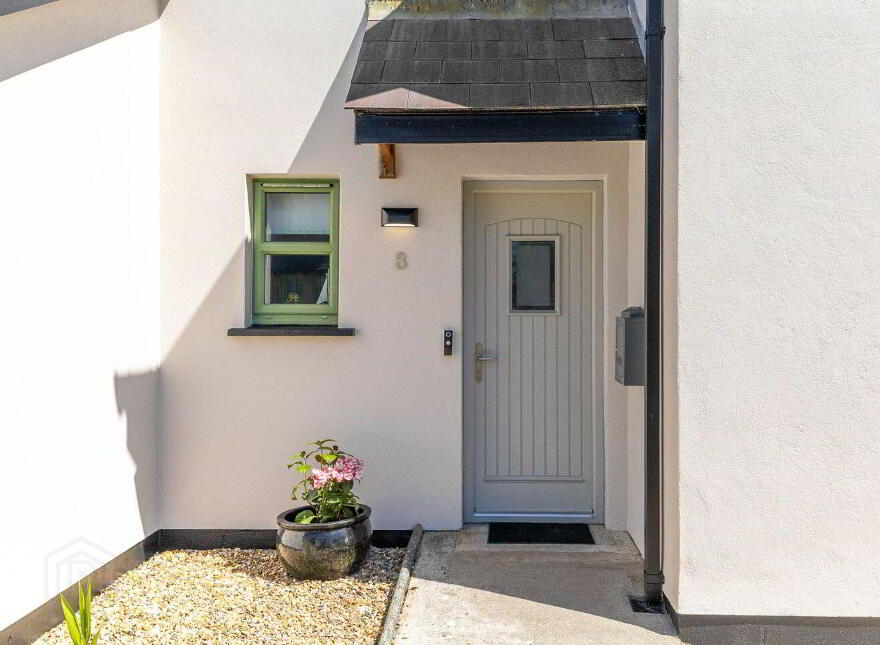 8 Echo Beach, Kilmore Quay, Kilmore, Y35YW95