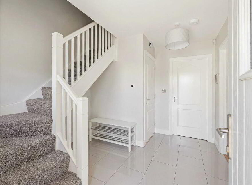 8 Echo Beach, Kilmore Quay, Kilmore, Y35YW95