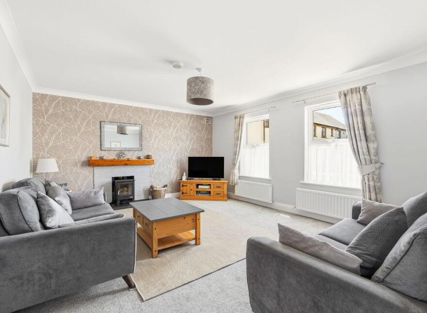 8 Echo Beach, Kilmore Quay, Kilmore, Y35YW95