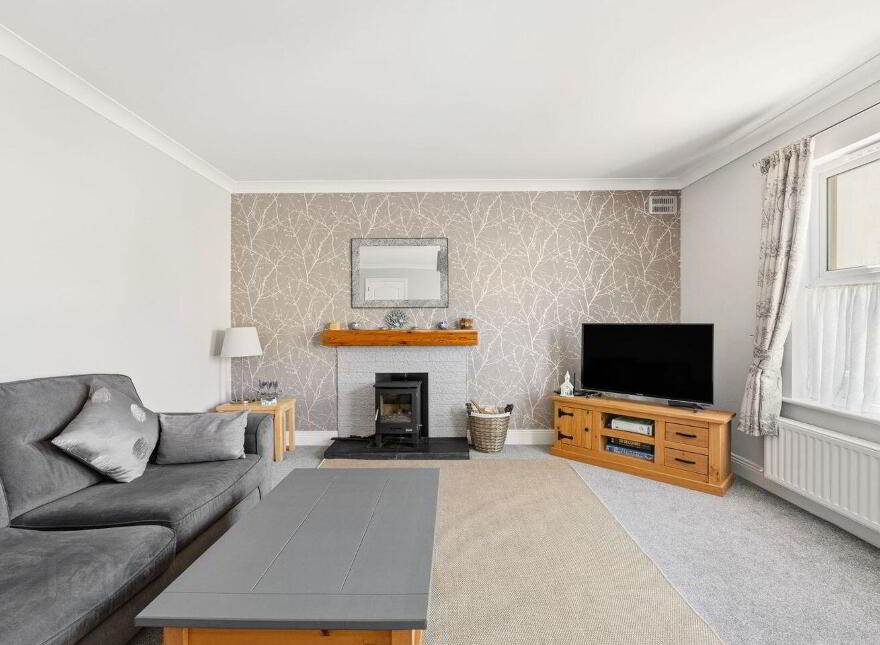 8 Echo Beach, Kilmore Quay, Kilmore, Y35YW95