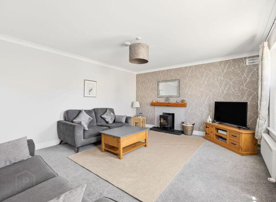 8 Echo Beach, Kilmore Quay, Kilmore, Y35YW95