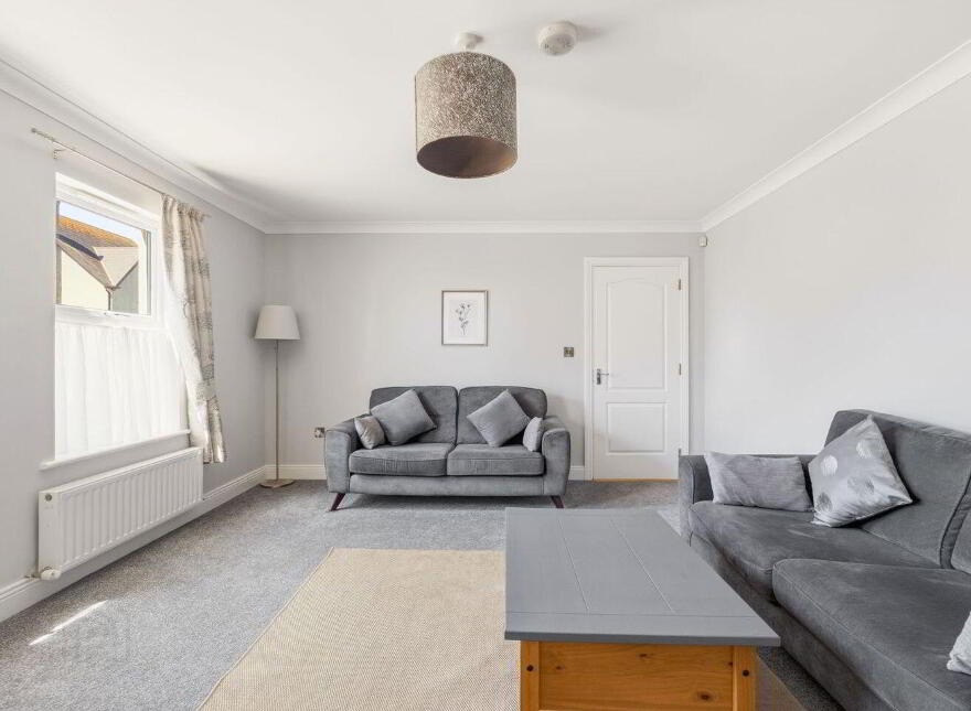 8 Echo Beach, Kilmore Quay, Kilmore, Y35YW95