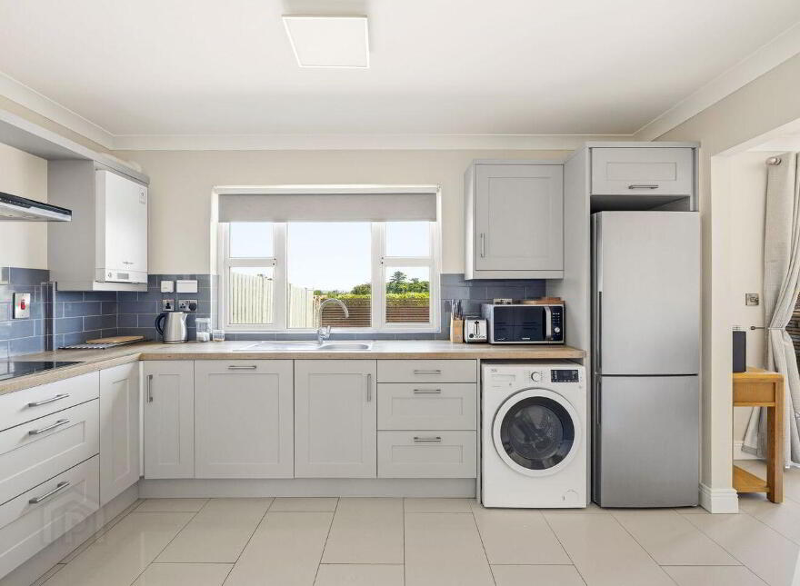 8 Echo Beach, Kilmore Quay, Kilmore, Y35YW95