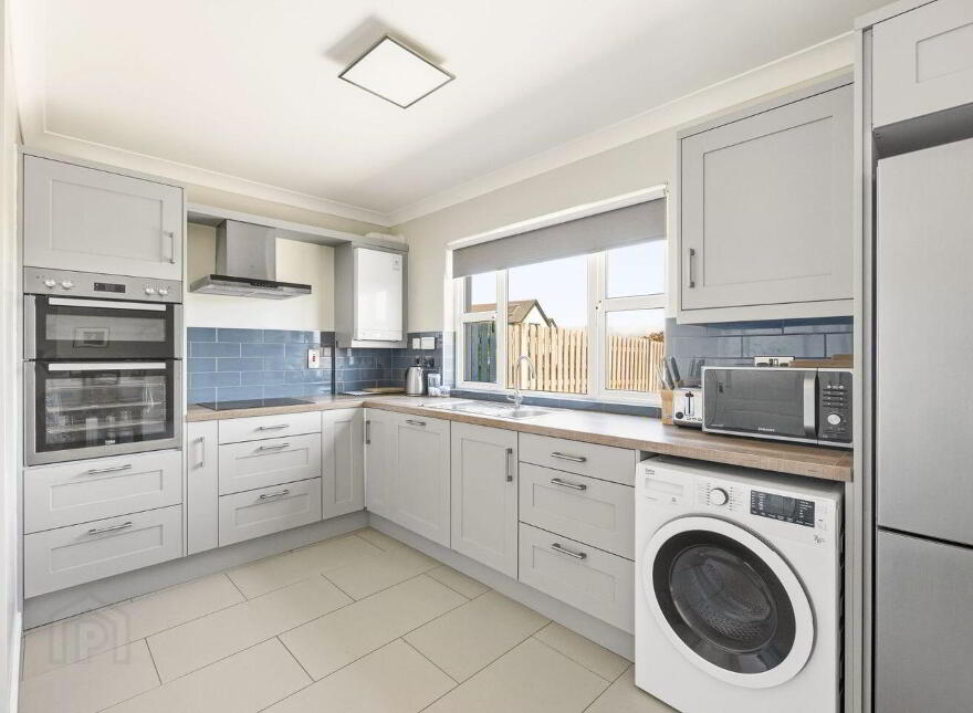 8 Echo Beach, Kilmore Quay, Kilmore, Y35YW95