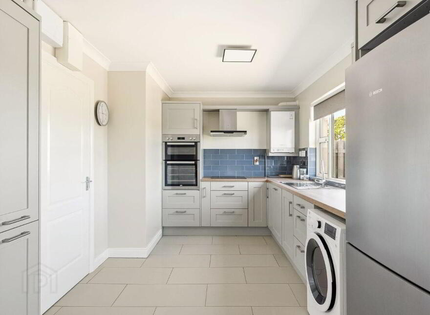 8 Echo Beach, Kilmore Quay, Kilmore, Y35YW95