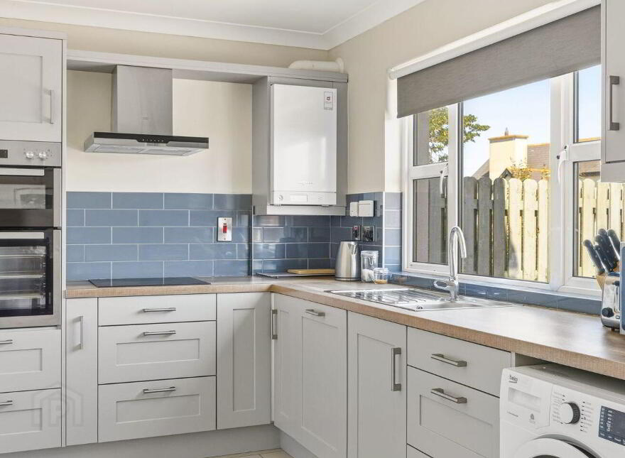 8 Echo Beach, Kilmore Quay, Kilmore, Y35YW95