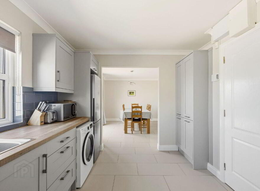 8 Echo Beach, Kilmore Quay, Kilmore, Y35YW95