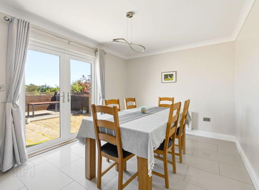 8 Echo Beach, Kilmore Quay, Kilmore, Y35YW95