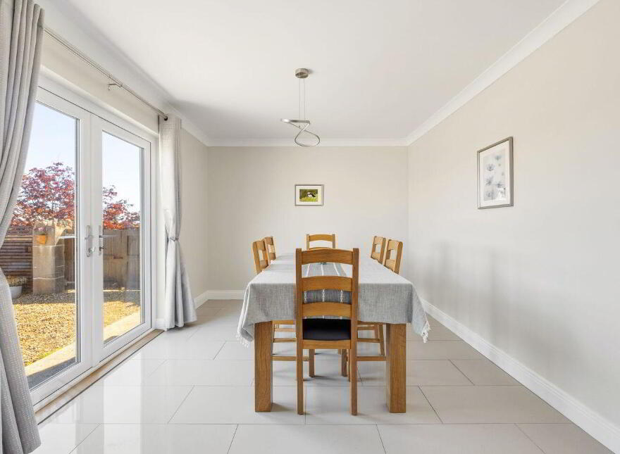 8 Echo Beach, Kilmore Quay, Kilmore, Y35YW95