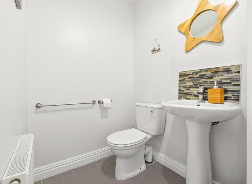 8 Echo Beach, Kilmore Quay, Kilmore, Y35YW95