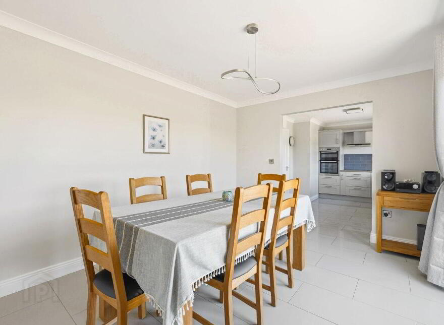 8 Echo Beach, Kilmore Quay, Kilmore, Y35YW95