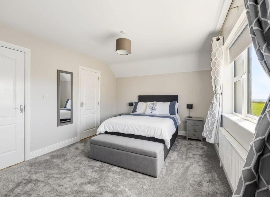 8 Echo Beach, Kilmore Quay, Kilmore, Y35YW95