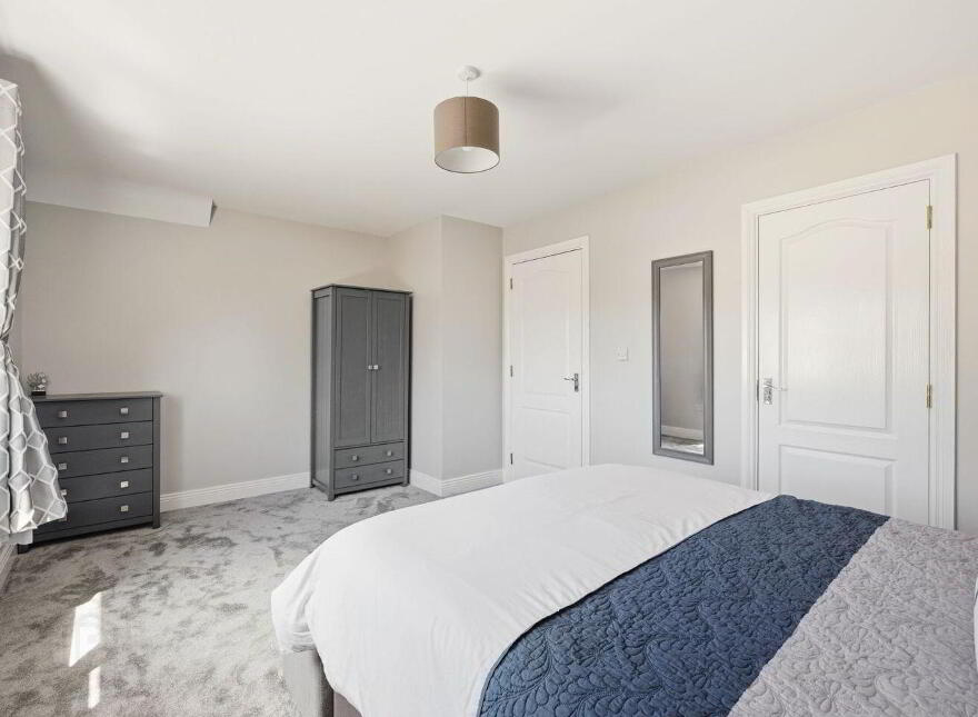 8 Echo Beach, Kilmore Quay, Kilmore, Y35YW95