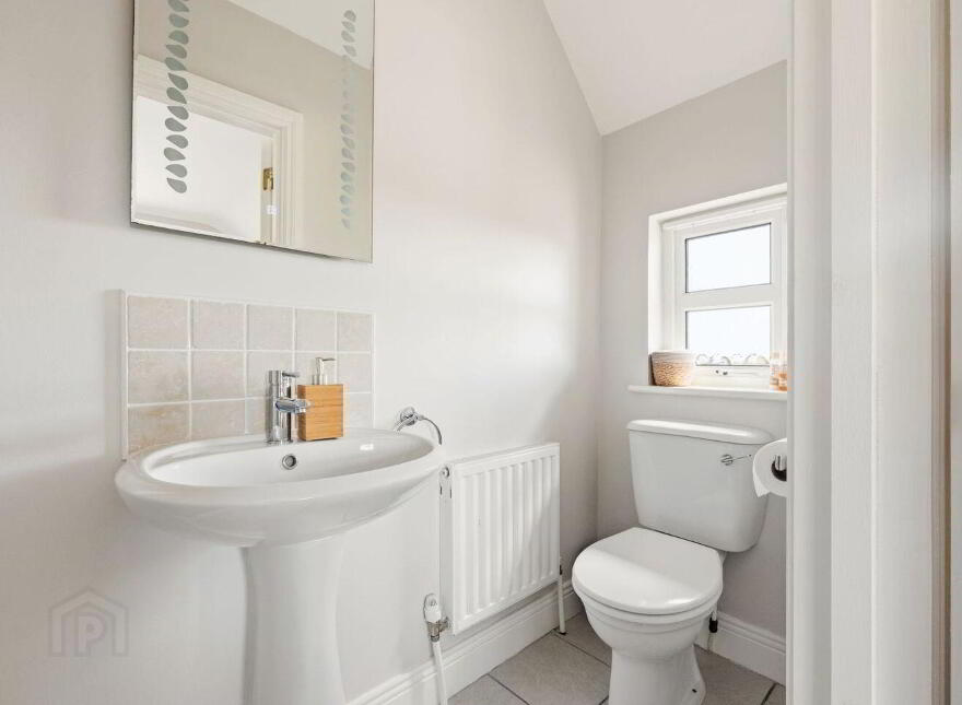 8 Echo Beach, Kilmore Quay, Kilmore, Y35YW95