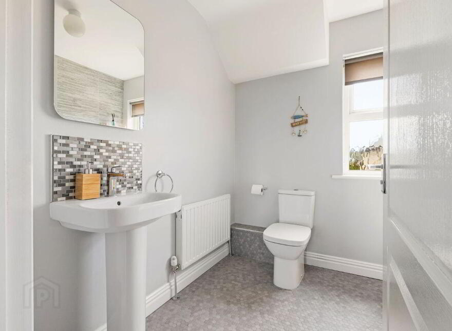 8 Echo Beach, Kilmore Quay, Kilmore, Y35YW95