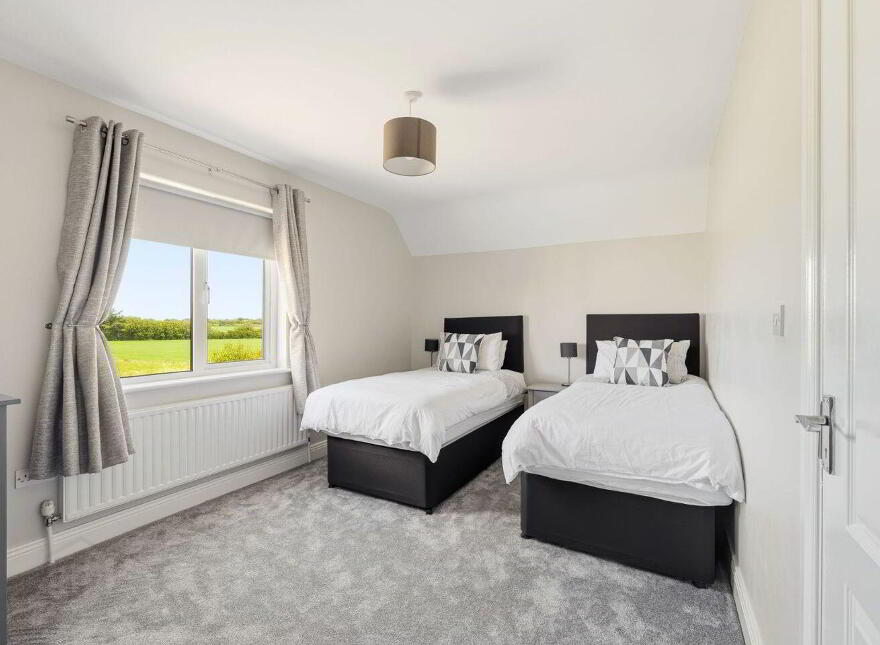 8 Echo Beach, Kilmore Quay, Kilmore, Y35YW95
