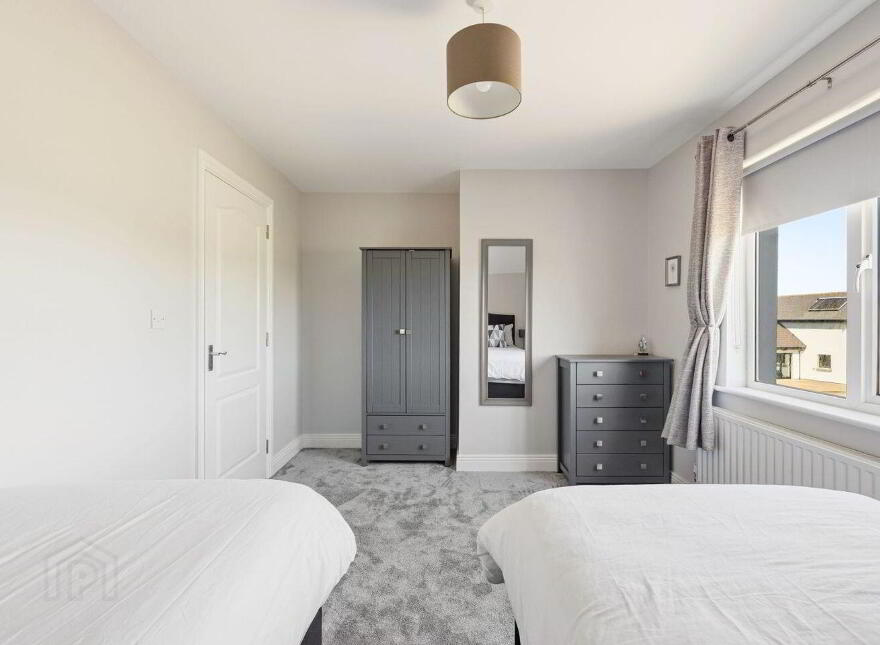 8 Echo Beach, Kilmore Quay, Kilmore, Y35YW95
