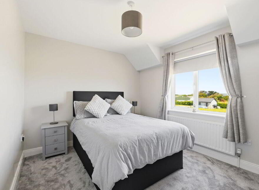8 Echo Beach, Kilmore Quay, Kilmore, Y35YW95