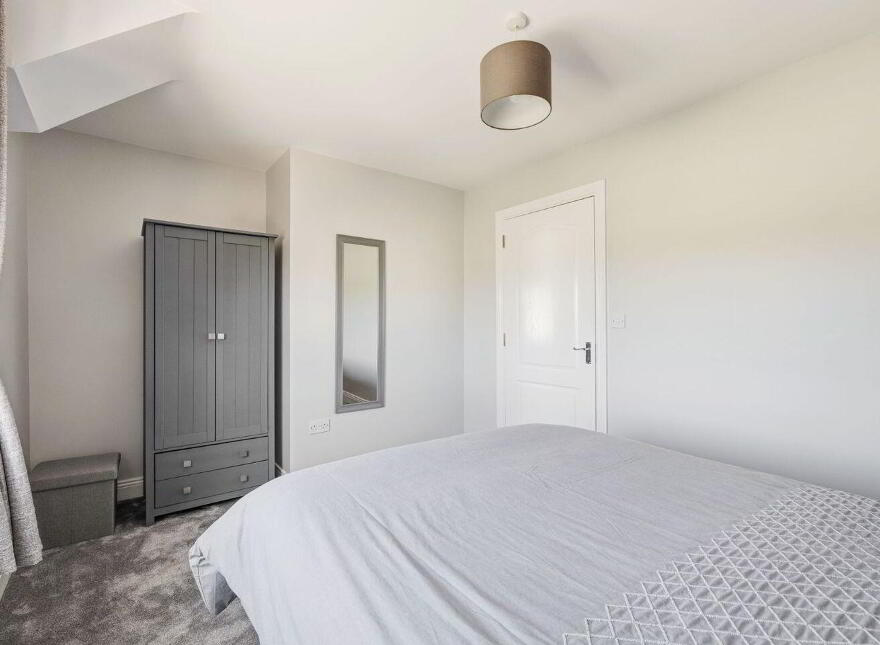 8 Echo Beach, Kilmore Quay, Kilmore, Y35YW95