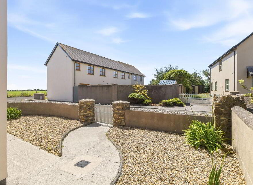8 Echo Beach, Kilmore Quay, Kilmore, Y35YW95