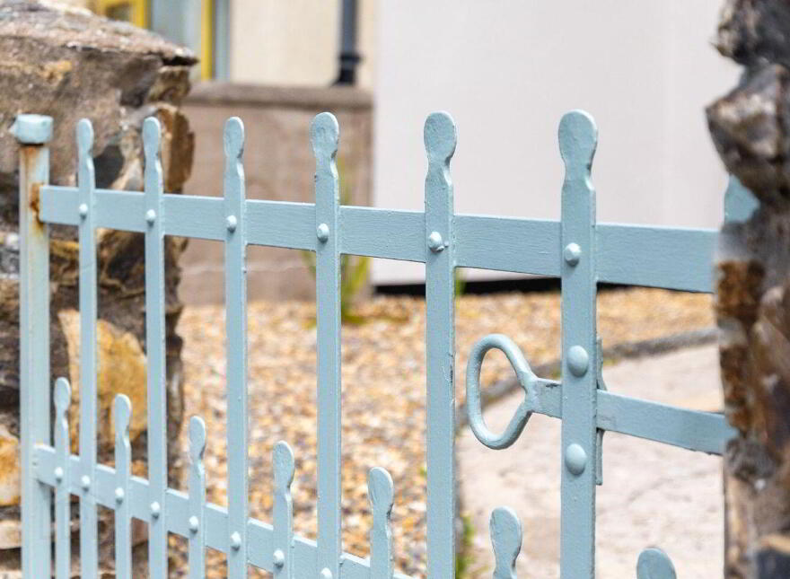 8 Echo Beach, Kilmore Quay, Kilmore, Y35YW95