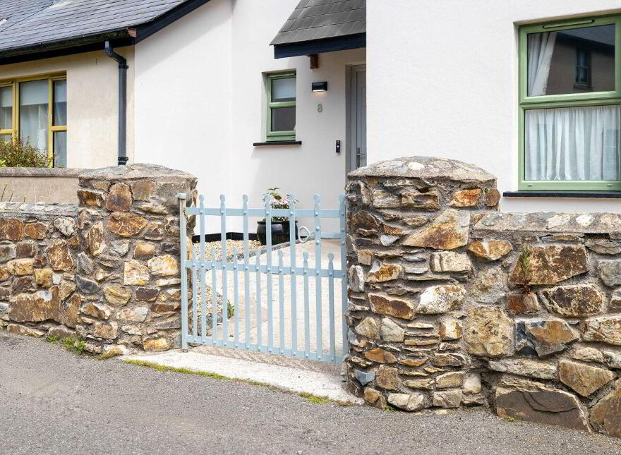 8 Echo Beach, Kilmore Quay, Kilmore, Y35YW95