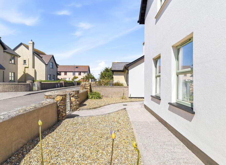 8 Echo Beach, Kilmore Quay, Kilmore, Y35YW95