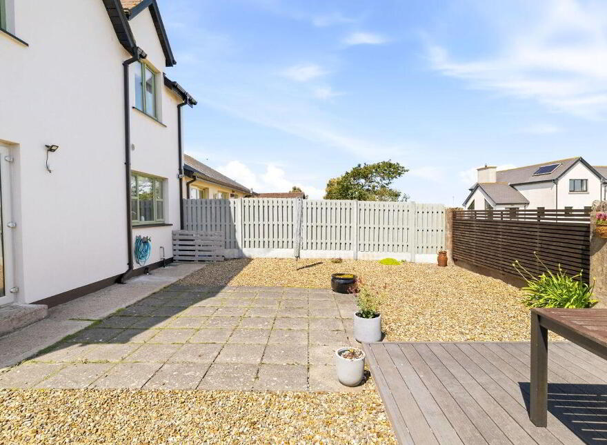 8 Echo Beach, Kilmore Quay, Kilmore, Y35YW95