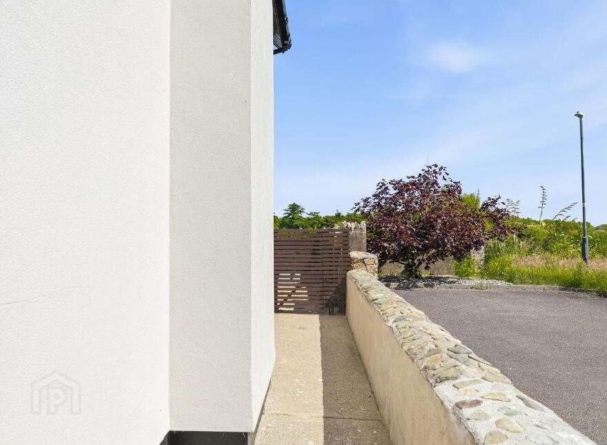 8 Echo Beach, Kilmore Quay, Kilmore, Y35YW95
