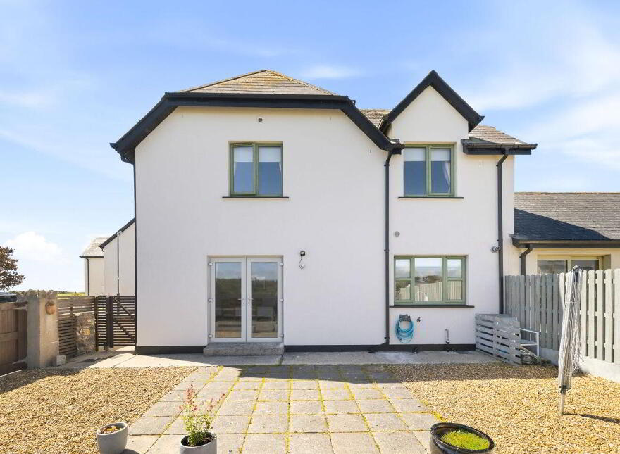 8 Echo Beach, Kilmore Quay, Kilmore, Y35YW95
