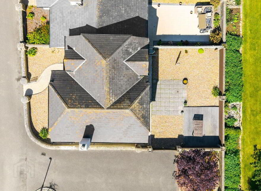 8 Echo Beach, Kilmore Quay, Kilmore, Y35YW95