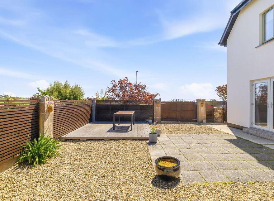 8 Echo Beach, Kilmore Quay, Kilmore, Y35YW95