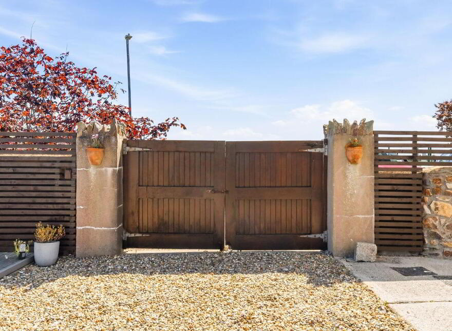8 Echo Beach, Kilmore Quay, Kilmore, Y35YW95