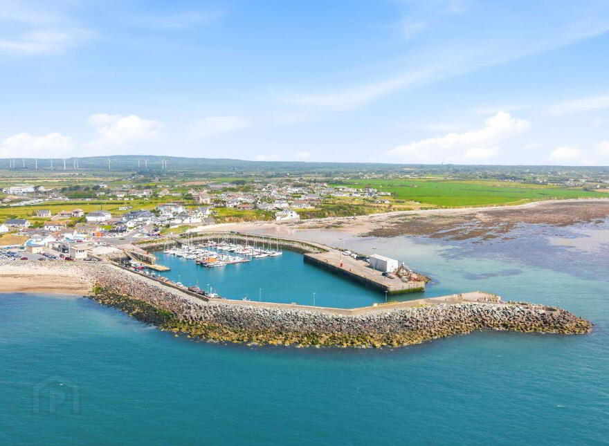 8 Echo Beach, Kilmore Quay, Kilmore, Y35YW95