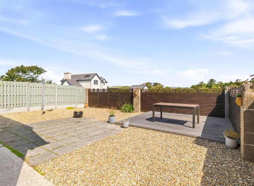 8 Echo Beach, Kilmore Quay, Kilmore, Y35YW95