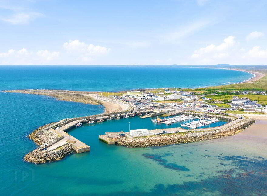 8 Echo Beach, Kilmore Quay, Kilmore, Y35YW95