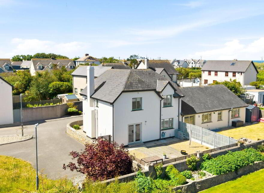 8 Echo Beach, Kilmore Quay, Kilmore, Y35YW95