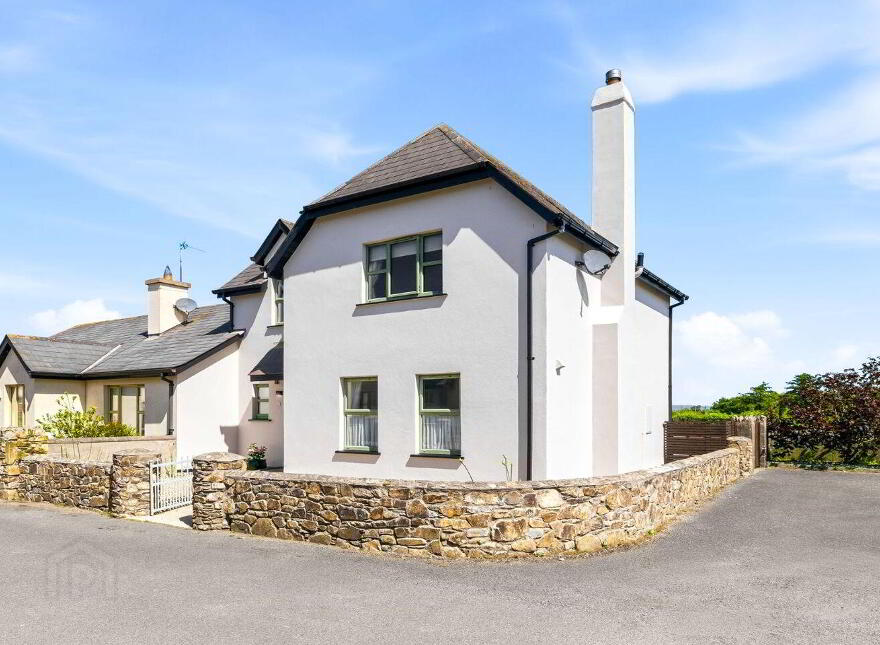 8 Echo Beach, Kilmore Quay, Kilmore, Y35YW95