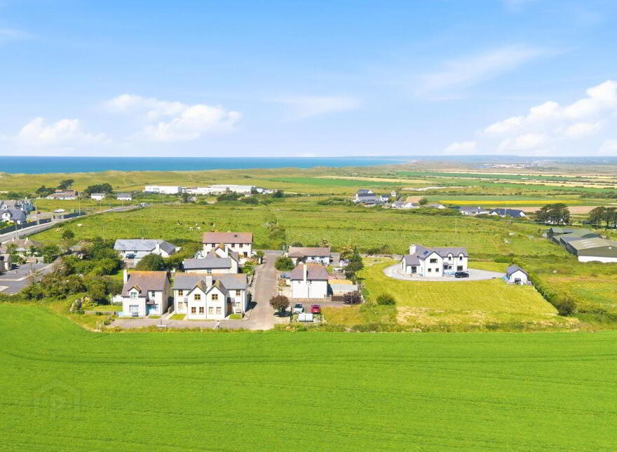 8 Echo Beach, Kilmore Quay, Kilmore, Y35YW95