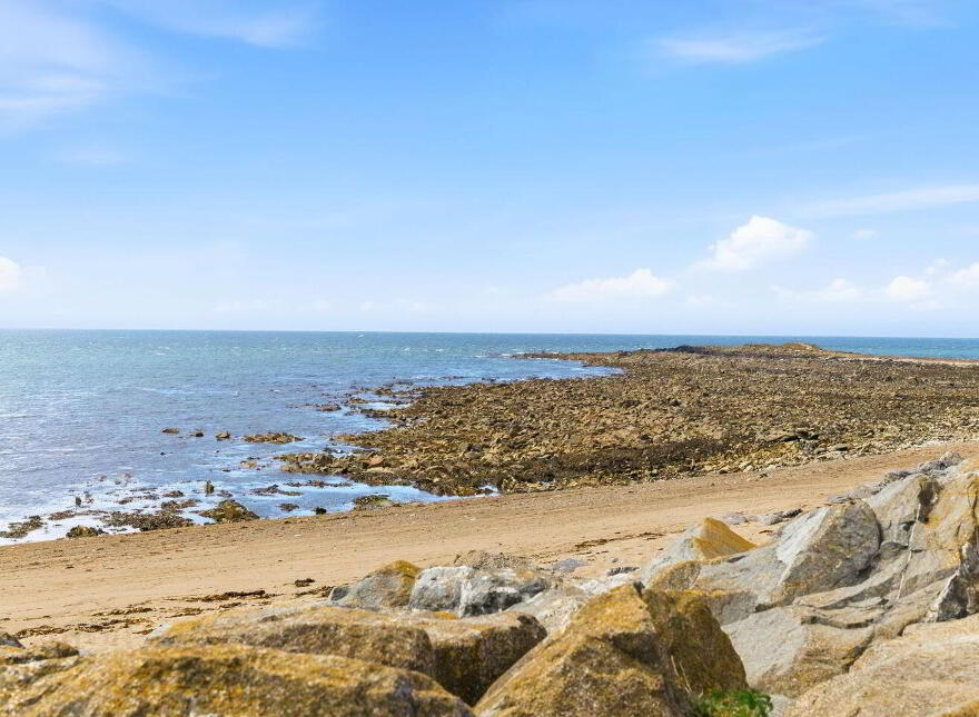 8 Echo Beach, Kilmore Quay, Kilmore, Y35YW95