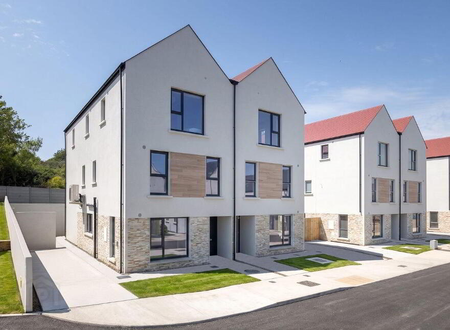 20 Carraig Mor, Wexford Town, Y35XRW1