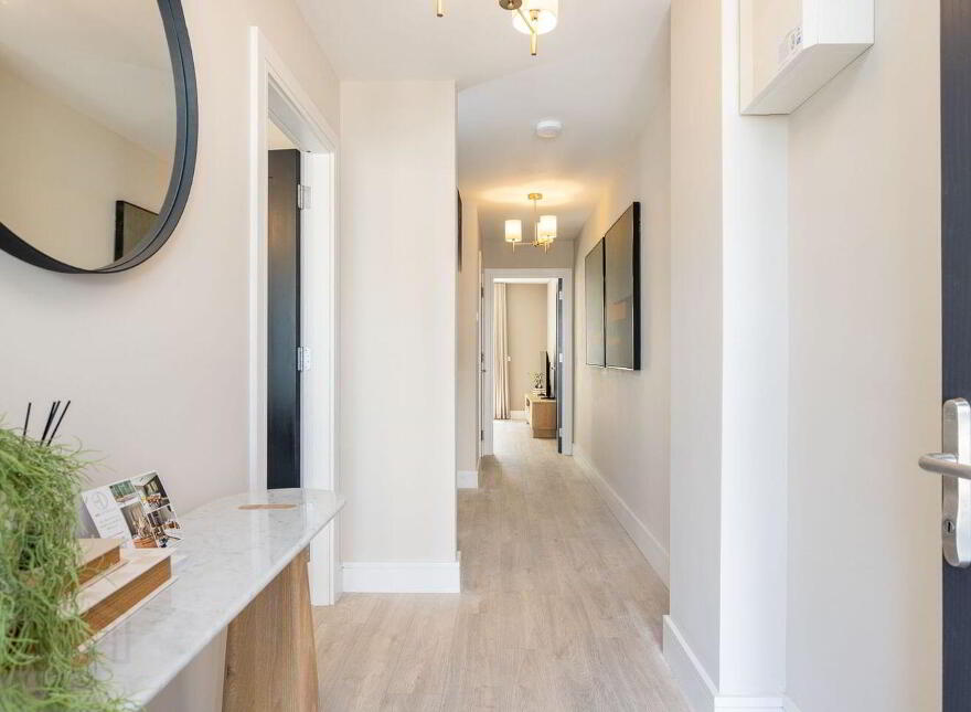 20 Carraig Mor, Wexford Town, Y35XRW1