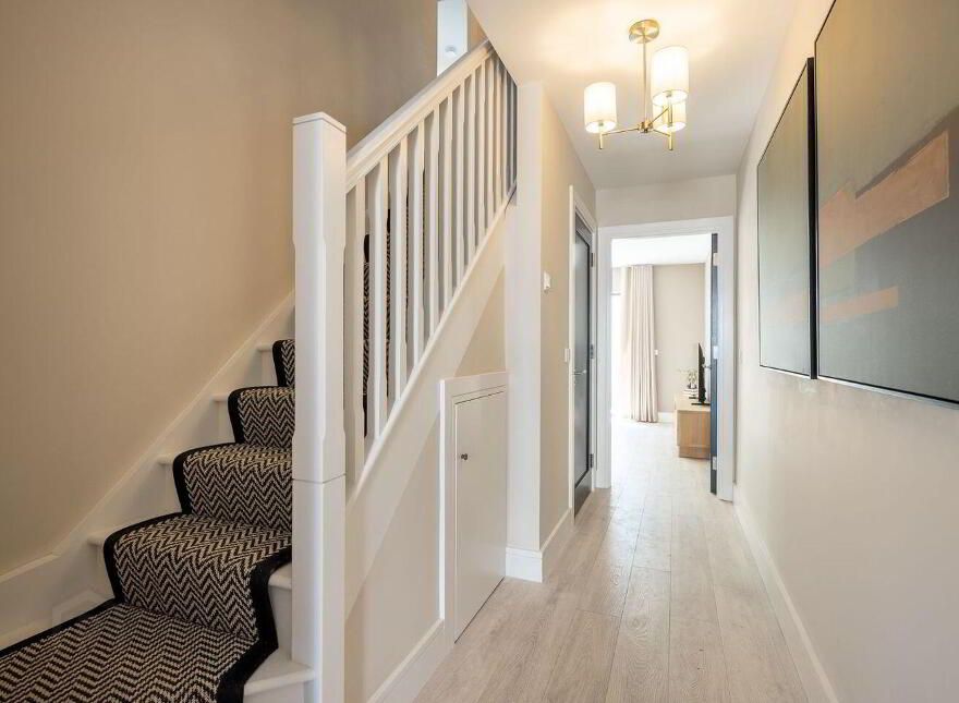 20 Carraig Mor, Wexford Town, Y35XRW1