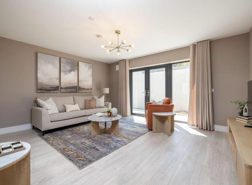 20 Carraig Mor, Wexford Town, Y35XRW1