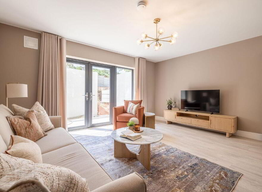20 Carraig Mor, Wexford Town, Y35XRW1