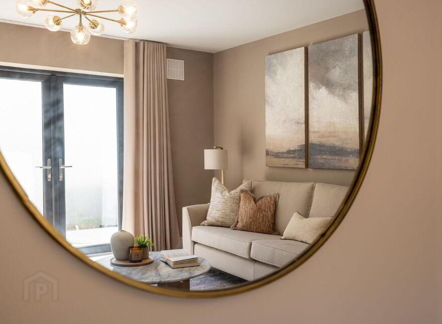 20 Carraig Mor, Wexford Town, Y35XRW1