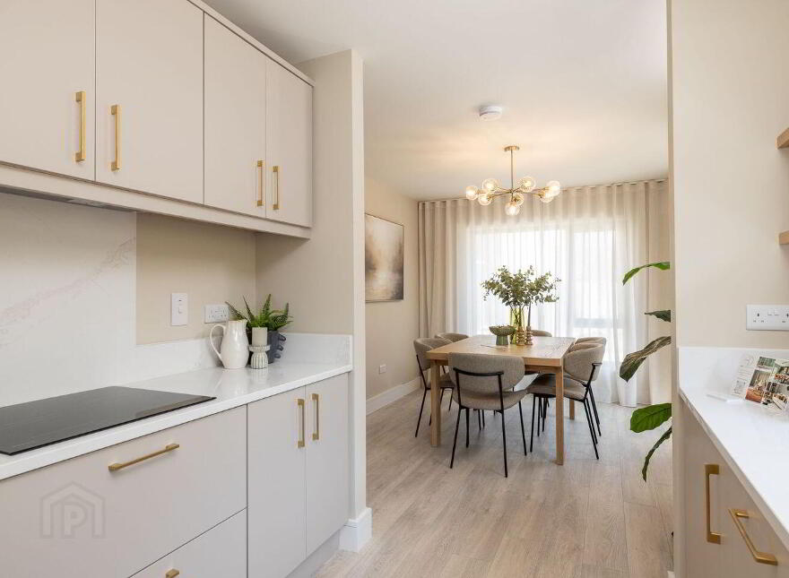20 Carraig Mor, Wexford Town, Y35XRW1