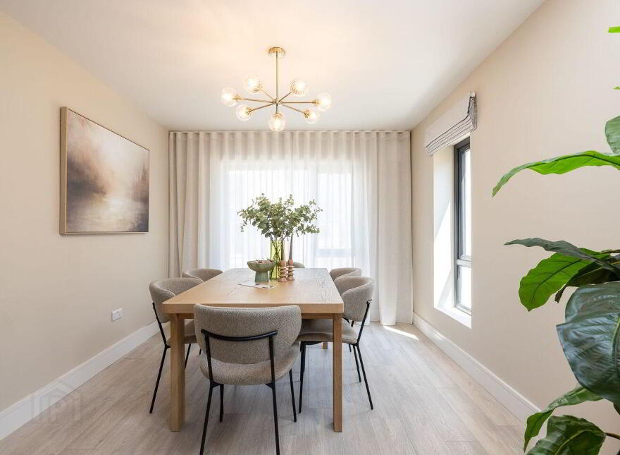 20 Carraig Mor, Wexford Town, Y35XRW1