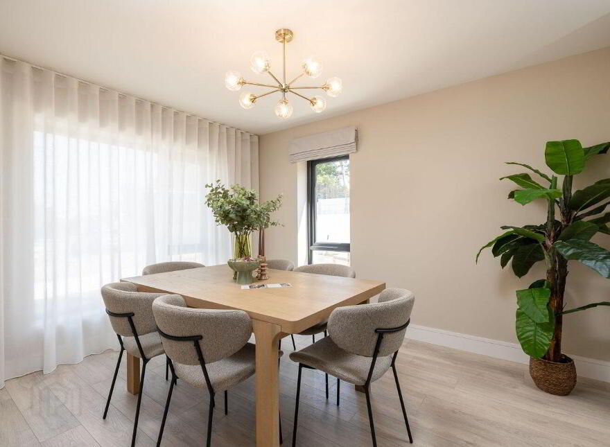 20 Carraig Mor, Wexford Town, Y35XRW1