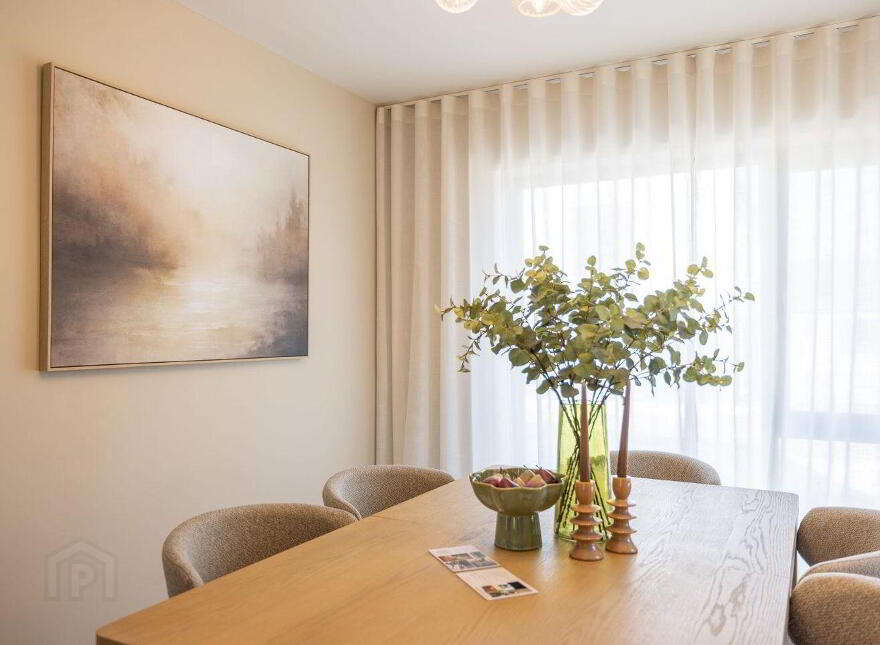20 Carraig Mor, Wexford Town, Y35XRW1